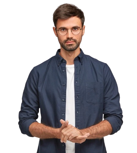 Liam Parker